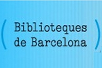 biblio_bcn