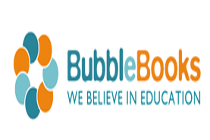 bubblebooks
