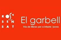 el_garbell