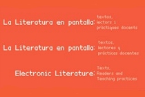 literatura_pantallas