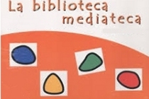 biblioteca_mediateca