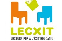 lecxit_experiencies