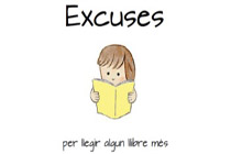 excuses_210-140