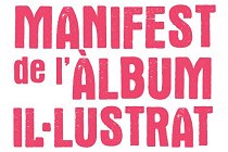 manifest_album