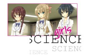 science_girls