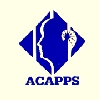 acapps