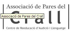 crall