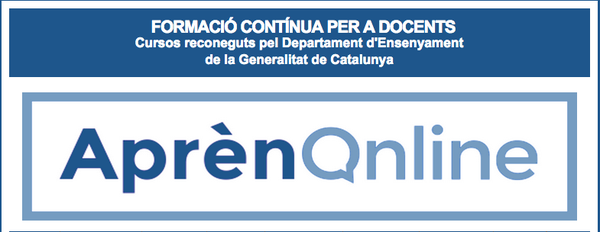 apren_online