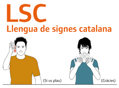 llengua-signes
