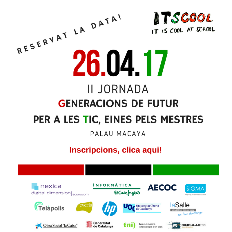 save-the-date-itscool-260417