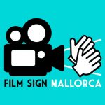 film-sign