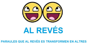 al_reves