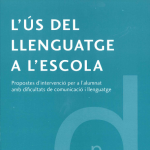 llenguatge_escola