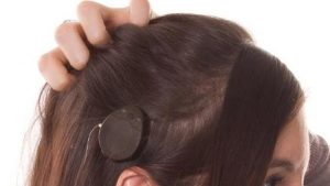 med-el-primer-procesador-implantes-cocleares_584652157_30721637_667x375