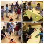 img-20161119-wa0012-collage