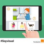 soy-visual