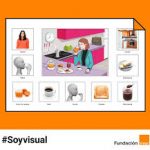 soy-visual2