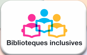 biblioteques-inclusives