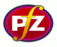PFZ(RGB)200
