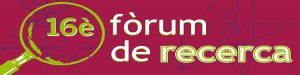 banner-recercaforum2015-web