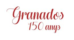 premi-granados-150-anys