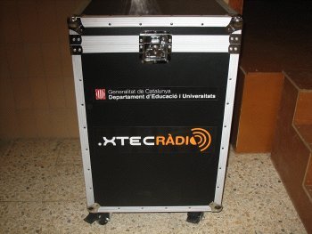 xtecradio2