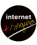 INTERNET + SEGURA