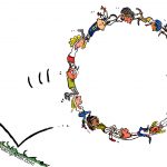 circle-of-collaboration1