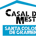 logocasalcolor-bueno5