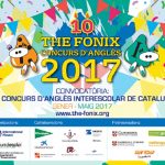 fonix