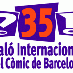 banner-web-960x315-sm16-cat