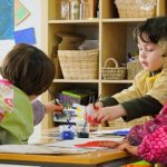 cropped-19-gener-fub-022