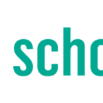 scholas
