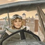 cartel_29x46_SC17_sinlogos_V3