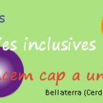 jornades-inclusio