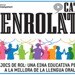 imatge_enrolat_443x225