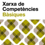 xarxacb