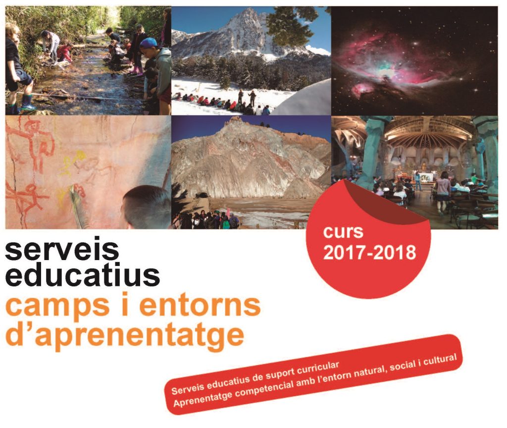 cartell-camps-aprenentatge-2017-2018r