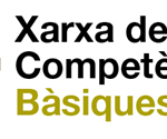 Xarxa CB