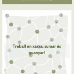 biblioteques-escolars-228x300