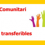 modelsserveicomunitari