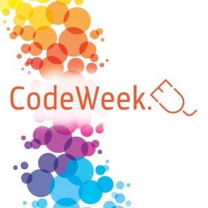 codeweeklogo