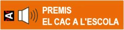 premisCAC2