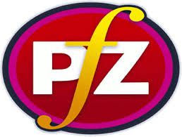 pfz