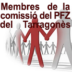 membres_comissio_pfz