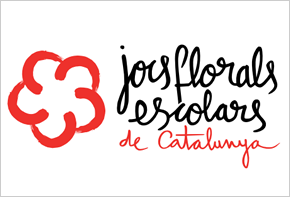 jocsflorals-logo
