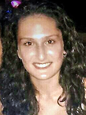 Ins Salvador Vilaseca - Laura Carmona Castaño