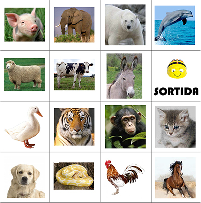 beebots-el_so_dels_animals-imatge