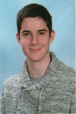 19994f30a6954c5cb34c67e2adcb013e