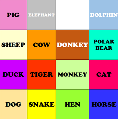 beebots-animal_names-imatge